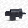 Sensor de velocidad (vss) dodge atos 01-12 h100 12-14 i10 12-14 verna 04-06 attitude 06-11 accent  02-17 sonata 99-05 elantra 03-14 tucson 05-09 tiburon 03-08
