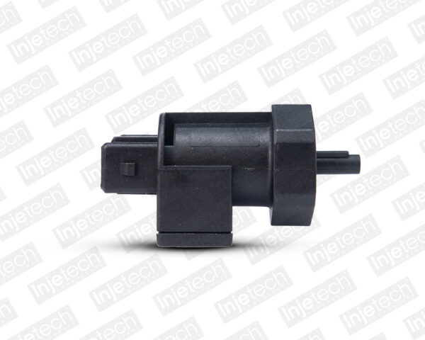 Sensor de velocidad (vss) dodge atos 01-12 h100 12-14 i10 12-14 verna 04-06 attitude 06-11 accent  02-17 sonata 99-05 elantra 03-14 tucson 05-09 tiburon 03-08