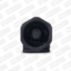 Sensor de velocidad (vss) dodge atos 01-12 h100 12-14 i10 12-14 verna 04-06 attitude 06-11 accent  02-17 sonata 99-05 elantra 03-14 tucson 05-09 tiburon 03-08