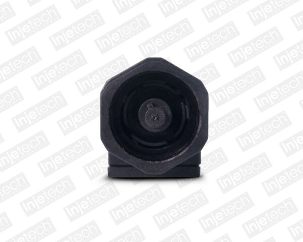 Sensor de velocidad (vss) dodge atos 01-12 h100 12-14 i10 12-14 verna 04-06 attitude 06-11 accent  02-17 sonata 99-05 elantra 03-14 tucson 05-09 tiburon 03-08