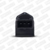 Sensor de velocidad (vss) dodge atos 01-12 h100 12-14 i10 12-14 verna 04-06 attitude 06-11 accent  02-17 sonata 99-05 elantra 03-14 tucson 05-09 tiburon 03-08