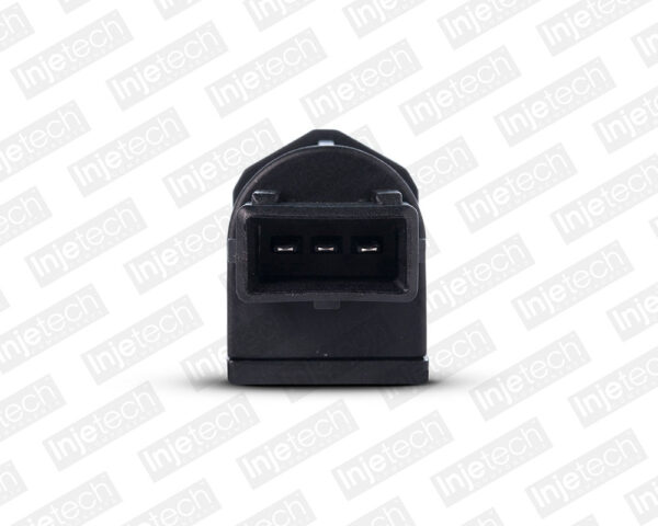 Sensor de velocidad (vss) dodge atos 01-12 h100 12-14 i10 12-14 verna 04-06 attitude 06-11 accent  02-17 sonata 99-05 elantra 03-14 tucson 05-09 tiburon 03-08