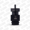 Sensor de velocidad (vss) dodge atos 01-12 h100 12-14 i10 12-14 verna 04-06 attitude 06-11 accent  02-17 sonata 99-05 elantra 03-14 tucson 05-09 tiburon 03-08
