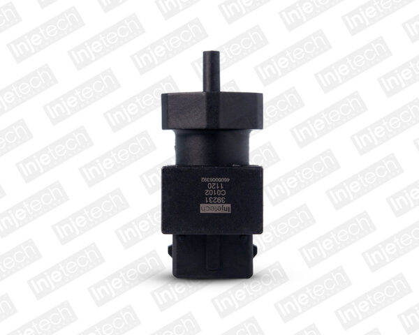 Sensor de velocidad (vss) dodge atos 01-12 h100 12-14 i10 12-14 verna 04-06 attitude 06-11 accent  02-17 sonata 99-05 elantra 03-14 tucson 05-09 tiburon 03-08