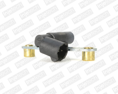 Sensor de Posición de Cigüeñal (Ckp) Nissan Platina 02-10  Renault Clio 02-10 (Transmisión Automática)