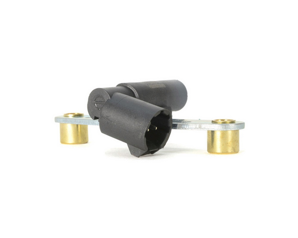 Sensor de Posición de Cigüeñal (Ckp) Nissan Platina 02-10  Renault Clio 02-10 (Transmisión Automática)