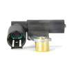 Sensor de Posición de Cigüeñal (Ckp) Nissan Platina 02-10  Renault Clio 02-10 (Transmisión Automática)