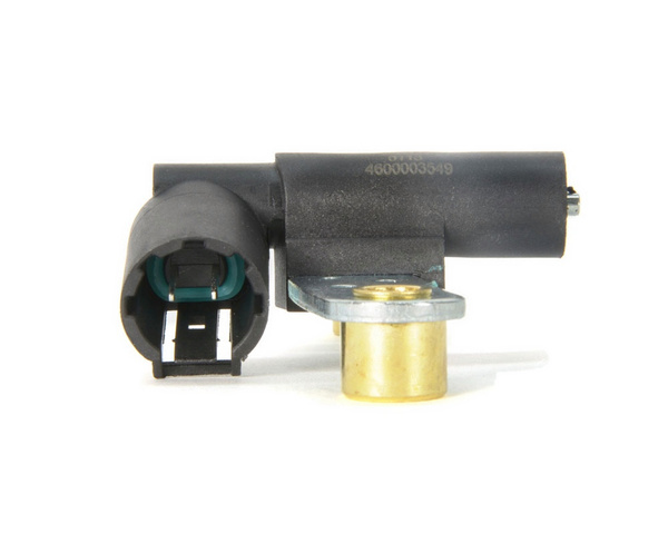 Sensor de Posición de Cigüeñal (Ckp) Nissan Platina 02-10  Renault Clio 02-10 (Transmisión Automática)