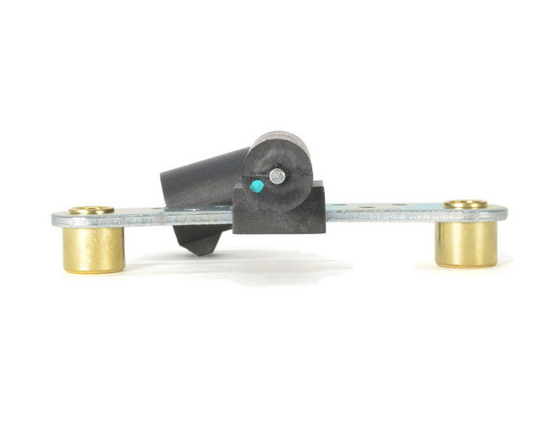 Sensor de Posición de Cigüeñal (Ckp) Nissan Platina 02-10  Renault Clio 02-10 (Transmisión Automática)