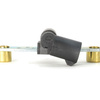Sensor de Posición de Cigüeñal (Ckp) Nissan Platina 02-10  Renault Clio 02-10 (Transmisión Automática)