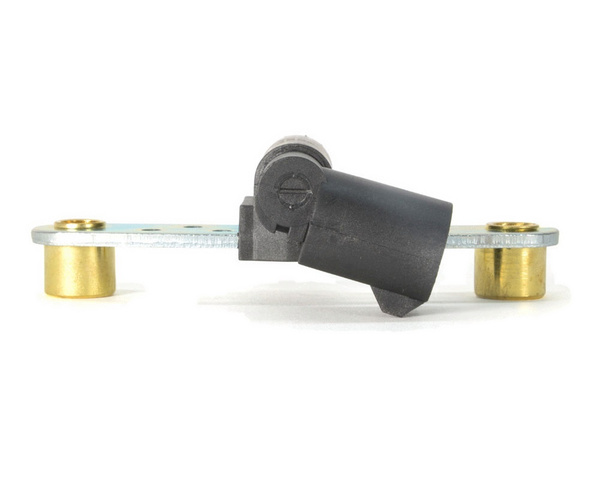 Sensor de Posición de Cigüeñal (Ckp) Nissan Platina 02-10  Renault Clio 02-10 (Transmisión Automática)