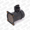 Sensor Maf Nissan Sentra 03-06 (Con Resistencia Termica)