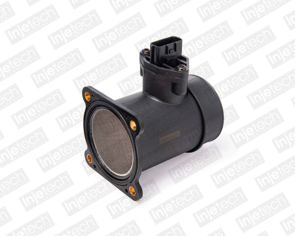 Sensor Maf Nissan Sentra 03-06 (Con Resistencia Termica)