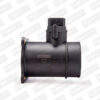 Sensor Maf Nissan Sentra 03-06 (Con Resistencia Termica)