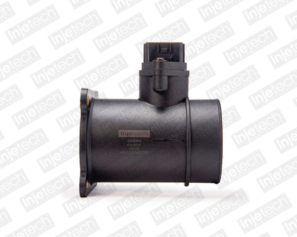 Sensor Maf Nissan Sentra 03-06 (Con Resistencia Termica)