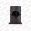Sensor Maf Nissan Sentra 03-06 (Con Resistencia Termica)
