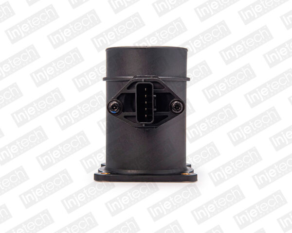 Sensor Maf Nissan Sentra 03-06 (Con Resistencia Termica)