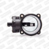 Sensor Maf Nissan Sentra 03-06 (Con Resistencia Termica)
