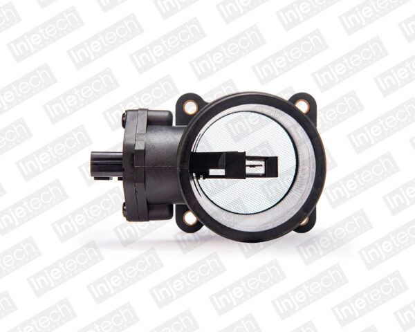 Sensor Maf Nissan Sentra 03-06 (Con Resistencia Termica)