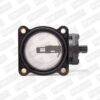 Sensor Maf Nissan Sentra 03-06 (Con Resistencia Termica)
