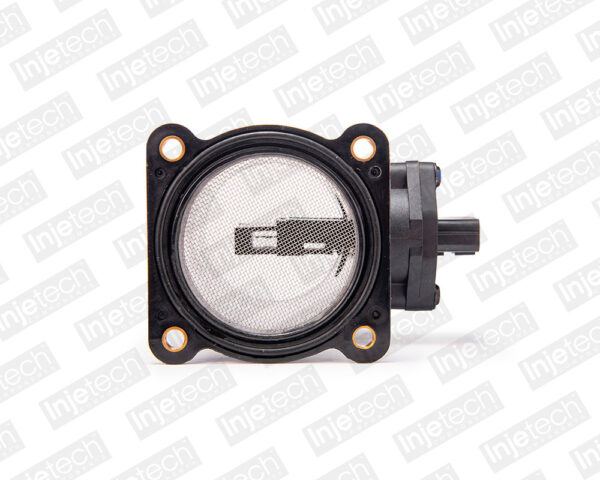 Sensor Maf Nissan Sentra 03-06 (Con Resistencia Termica)