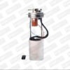 Bomba de Gasolina Módulo Chevrolet  Silverado Sierra 1500  10-13 (flex-fuel)