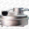 Bomba de Gasolina Módulo Chevrolet  Silverado Sierra 1500  10-13 (flex-fuel)