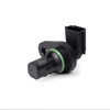 Sensor de posición del Árbol de levas (cmp) nissan sentra 07-19  tiida 07-18  versa 07-12 Renault Fluence 11-17
