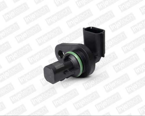 Sensor de posición del Árbol de levas (cmp) nissan sentra 07-19  tiida 07-18  versa 07-12 Renault Fluence 11-17