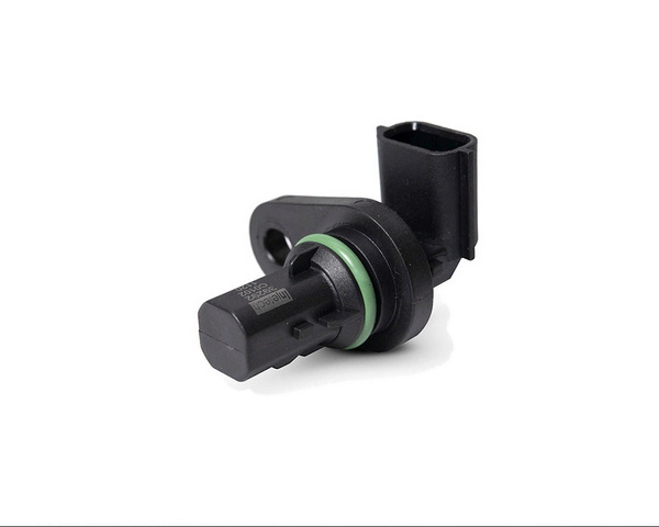 Sensor de posición del Árbol de levas (cmp) nissan sentra 07-19  tiida 07-18  versa 07-12 Renault Fluence 11-17