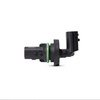 Sensor de posición del Árbol de levas (cmp) nissan sentra 07-19  tiida 07-18  versa 07-12 Renault Fluence 11-17