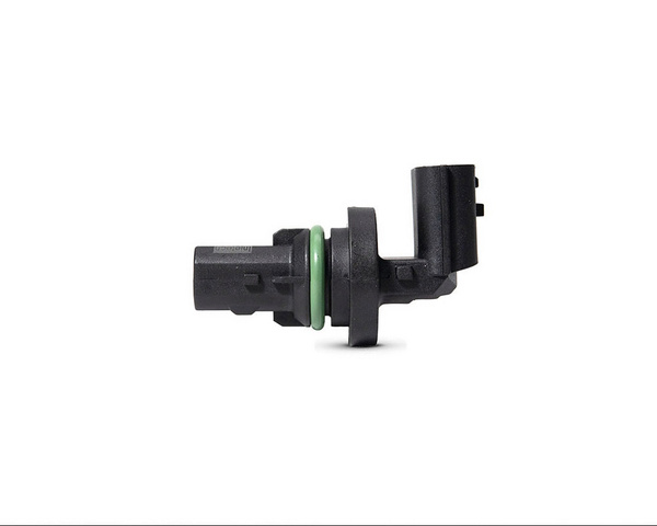 Sensor de posición del Árbol de levas (cmp) nissan sentra 07-19  tiida 07-18  versa 07-12 Renault Fluence 11-17