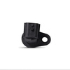 Sensor de posición del Árbol de levas (cmp) nissan sentra 07-19  tiida 07-18  versa 07-12 Renault Fluence 11-17