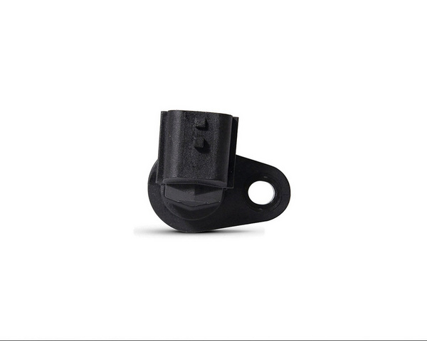 Sensor de posición del Árbol de levas (cmp) nissan sentra 07-19  tiida 07-18  versa 07-12 Renault Fluence 11-17