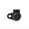 Sensor de posición del Árbol de levas (cmp) nissan sentra 07-19  tiida 07-18  versa 07-12 Renault Fluence 11-17