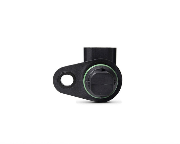 Sensor de posición del Árbol de levas (cmp) nissan sentra 07-19  tiida 07-18  versa 07-12 Renault Fluence 11-17