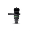 Sensor de posición del Árbol de levas (cmp) nissan sentra 07-19  tiida 07-18  versa 07-12 Renault Fluence 11-17