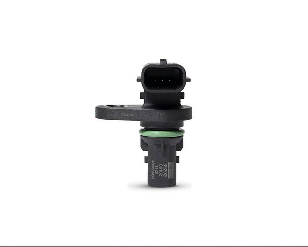 Sensor de posición del Árbol de levas (cmp) nissan sentra 07-19  tiida 07-18  versa 07-12 Renault Fluence 11-17