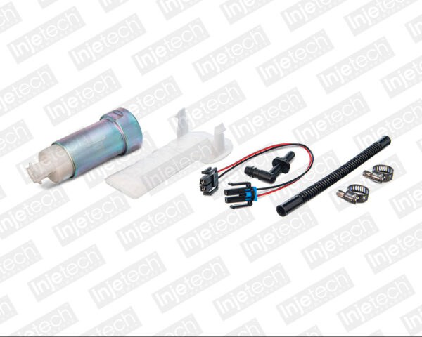 Bomba de Gasolina Repuesto Chevrolet Colorado  04-05 Canyon 04-05 Uplander 05-07 Montana 05-07