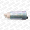 Bomba de Gasolina Repuesto Chevrolet Colorado  04-05 Canyon 04-05 Uplander 05-07 Montana 05-07