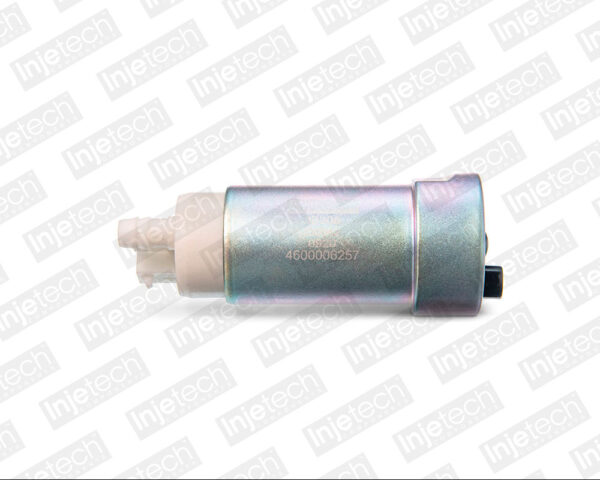 Bomba de Gasolina Repuesto Chevrolet Colorado  04-05 Canyon 04-05 Uplander 05-07 Montana 05-07