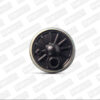 Bomba de Gasolina Repuesto Chevrolet Colorado  04-05 Canyon 04-05 Uplander 05-07 Montana 05-07
