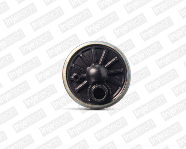 Bomba de Gasolina Repuesto Chevrolet Colorado  04-05 Canyon 04-05 Uplander 05-07 Montana 05-07