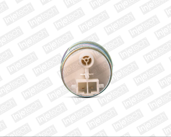 Bomba de Gasolina Repuesto Chevrolet Colorado  04-05 Canyon 04-05 Uplander 05-07 Montana 05-07