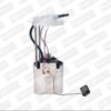 Bomba de Gasolina Módulo Jeep Liberty 08-12  Nitro 07-11