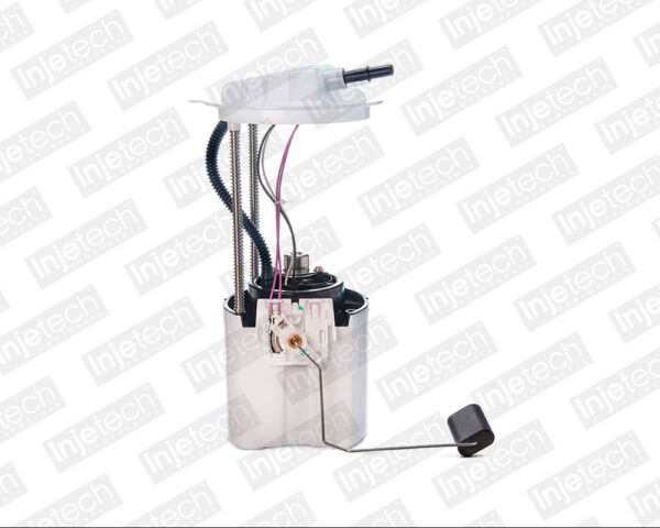 Bomba de Gasolina Módulo Jeep Liberty 08-12  Nitro 07-11