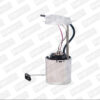 Bomba de Gasolina Módulo Jeep Liberty 08-12  Nitro 07-11