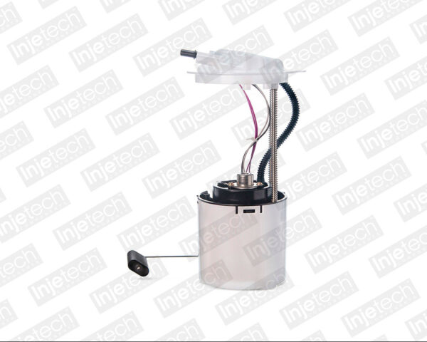 Bomba de Gasolina Módulo Jeep Liberty 08-12  Nitro 07-11