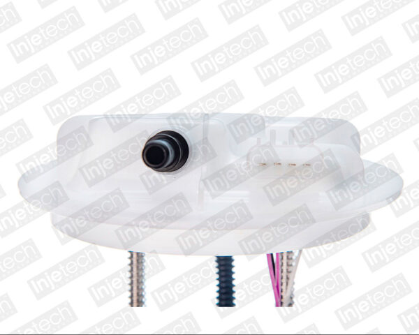 Bomba de Gasolina Módulo Jeep Liberty 08-12  Nitro 07-11