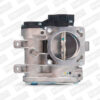Cuerpo de aceleración chevrolet tornado  06-10 corsa 06-08 meriva 06-08